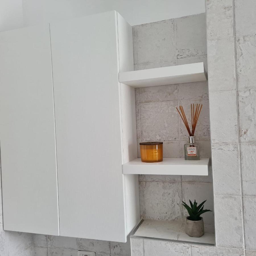 Panoramic Apartment Μπρασόβ Εξωτερικό φωτογραφία